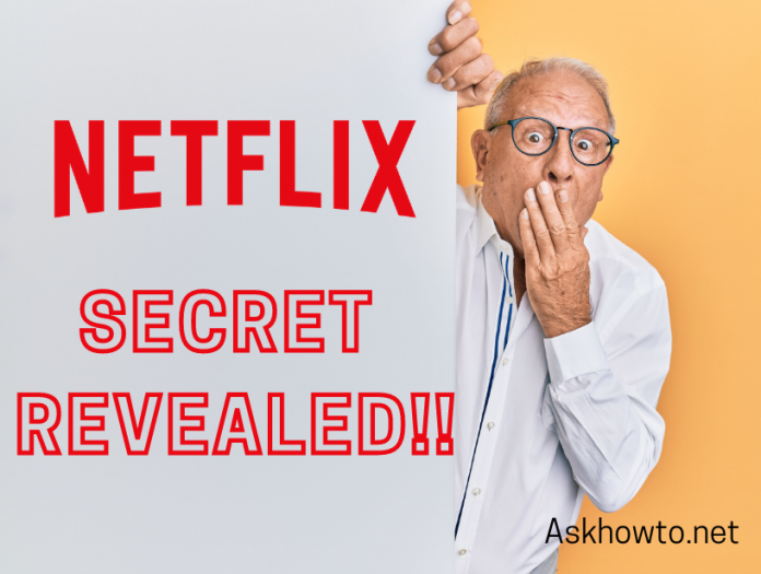 best movies on Netflix - AskHowTo